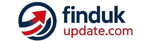 FindUKUpdate